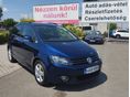 VOLKSWAGEN GOLF PLUS 2011/5 - 2