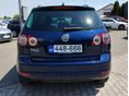 VOLKSWAGEN GOLF PLUS 2011/5 - 5