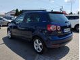 VOLKSWAGEN GOLF PLUS 2011/5 - 6