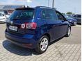 VOLKSWAGEN GOLF PLUS 2011/5 - 7