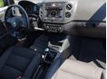 VOLKSWAGEN GOLF PLUS 2011/5 - 8