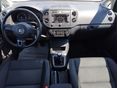 VOLKSWAGEN GOLF PLUS 2011/5 - 9
