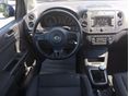 VOLKSWAGEN GOLF PLUS 2011/5 - 10