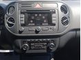 VOLKSWAGEN GOLF PLUS 2011/5 - 11