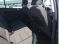 VOLKSWAGEN GOLF PLUS 2011/5 - 12