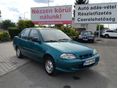 SUZUKI SWIFT 2002/3 - 2