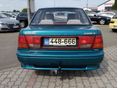 SUZUKI SWIFT 2002/3 - 5
