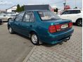 SUZUKI SWIFT 2002/3 - 6
