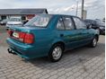 SUZUKI SWIFT 2002/3 - 7