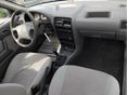 SUZUKI SWIFT 2002/3 - 8