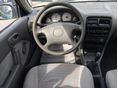SUZUKI SWIFT 2002/3 - 10