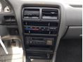 SUZUKI SWIFT 2002/3 - 11