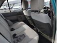 SUZUKI SWIFT 2002/3 - 12