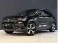 VOLVO XC40 Recharge Core 70 kWh | SOH 91.5% Apple Carplay
