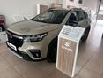 SUZUKI S-CROSS 2026/6 - 1