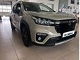 SUZUKI S-CROSS 2026/6 - 2