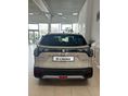 SUZUKI S-CROSS 2026/6 - 3