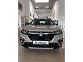 SUZUKI S-CROSS 2026/6 - 4