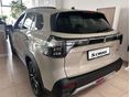 SUZUKI S-CROSS 2026/6 - 5