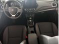 SUZUKI S-CROSS 2026/6 - 6