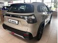 SUZUKI S-CROSS 2026/6 - 7