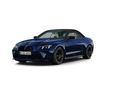 BMW M4 2025 - 1