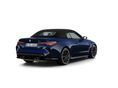 BMW M4 2025 - 2