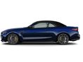 BMW M4 2025 - 3