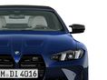 BMW M4 2025 - 5