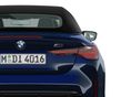 BMW M4 2025 - 6