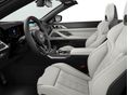 BMW M4 2025 - 7