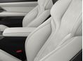 BMW M4 2025 - 8