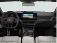 BMW M4 2025 - 9