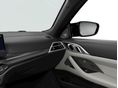 BMW M4 2025 - 10