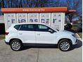 SEAT ATECA 2021/3 - 2