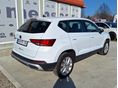 SEAT ATECA 2021/3 - 3