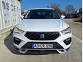 SEAT ATECA 2021/3 - 6