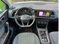 SEAT ATECA 2021/3 - 12