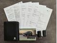SEAT ATECA 2021/3 - 13