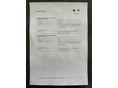 SEAT ATECA 2021/3 - 14