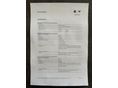 SEAT ATECA 2021/3 - 16