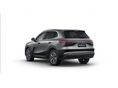 GEELY STARRAY EM-I 2026 - 4