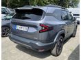 DACIA BIGSTER 2025/3 - 2