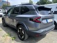 DACIA BIGSTER 2025/3 - 3