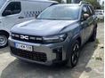 DACIA BIGSTER 2025/3 - 4
