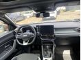 DACIA BIGSTER 2025/3 - 5