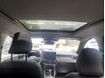 DACIA BIGSTER 2025/3 - 6