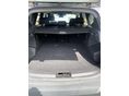 DACIA BIGSTER 2025/3 - 7