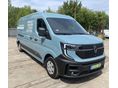 RENAULT MASTER 2024 - 1