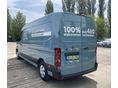 RENAULT MASTER 2024 - 3